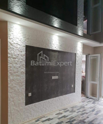 آپارتمان 50 متر مربع - یوسف کوبالادزه, Batumi, گرجستان