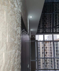 آپارتمان 50 متر مربع - یوسف کوبالادزه, Batumi, گرجستان
