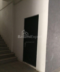 آپارتمان 60 متر مربع - یوریوسکایا, Batumi, گرجستان