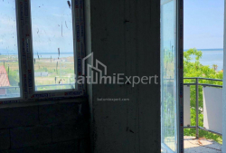 آپارتمان 35 متر مربع - کلانتر خیمشیاشویلی, Batumi, گرجستان