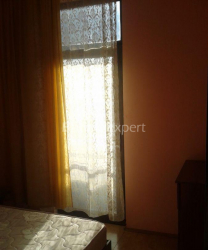 آپارتمان 42 متر مربع - یوریوسکایا, Batumi, گرجستان