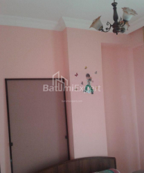 آپارتمان 42 متر مربع - یوریوسکایا, Batumi, گرجستان