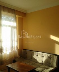 آپارتمان 42 متر مربع - یوریوسکایا, Batumi, گرجستان