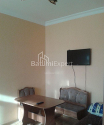 آپارتمان 42 متر مربع - یوریوسکایا, Batumi, گرجستان