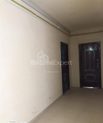 آپارتمان 40 متر مربع - یوریوسکایا, Batumi, گرجستان