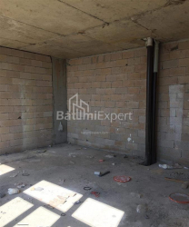 آپارتمان 40 متر مربع - یوریوسکایا, Batumi, گرجستان