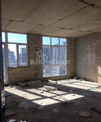 آپارتمان 40 متر مربع - یوریوسکایا, Batumi, گرجستان
