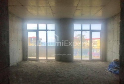 آپارتمان 62 متر مربع - یوریوسکایا, Batumi, گرجستان