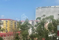 آپارتمان 62 متر مربع - یوریوسکایا, Batumi, گرجستان