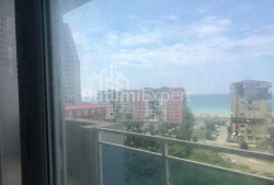 آپارتمان 62 متر مربع - یوریوسکایا, Batumi, گرجستان