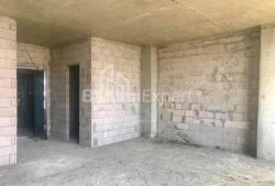 آپارتمان 62 متر مربع - یوریوسکایا, Batumi, گرجستان