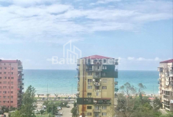 آپارتمان 62 متر مربع - یوریوسکایا, Batumi, گرجستان