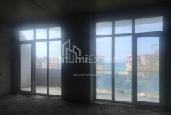 آپارتمان 62 متر مربع - یوریوسکایا, Batumi, گرجستان