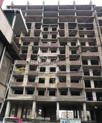 آپارتمان 35 متر مربع - میخائیل لرمانتوف, Batumi, گرجستان