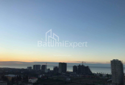 آپارتمان 56 متر مربع - یوریوسکایا, Batumi, گرجستان