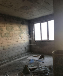 آپارتمان 56 متر مربع - یوریوسکایا, Batumi, گرجستان