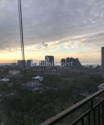 آپارتمان 56 متر مربع - یوریوسکایا, Batumi, گرجستان