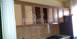 آپارتمان 3-комн 65 m² - یوریوسکایا, Batumi
