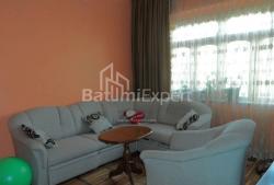 آپارتمان 3-комн 65 m² - یوریوسکایا, Batumi