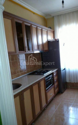 آپارتمان 3-комн 65 m² - یوریوسکایا, Batumi