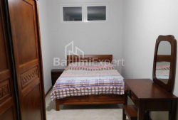 آپارتمان 3-комн 90 m² - زورابا گورگیلادزه, Batumi