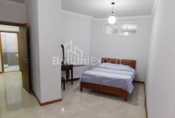 آپارتمان 3-комн 90 m² - زورابا گورگیلادزه, Batumi