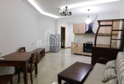 آپارتمان 90 متر مربع - زورابا گورگیلادزه, Batumi, گرجستان