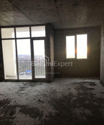 آپارتمان 45 متر مربع - یوریوسکایا, Batumi, گرجستان