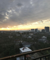 آپارتمان 45 متر مربع - یوریوسکایا, Batumi, گرجستان
