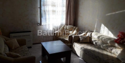 آپارتمان 65 متر مربع - یوریوسکایا, Batumi, گرجستان