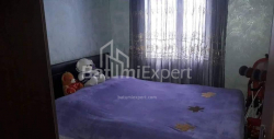 آپارتمان 65 متر مربع - یوریوسکایا, Batumi, گرجستان