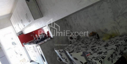 آپارتمان 65 متر مربع - یوریوسکایا, Batumi, گرجستان