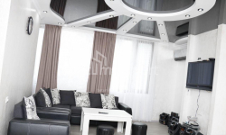 آپارتمان 4-комн 112 m² - نیکو پیروسمانی, Batumi