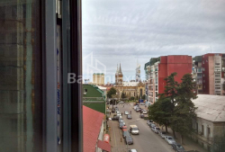 آپارتمان 68 متر مربع - دیمتر تودادبولی, Batumi, گرجستان