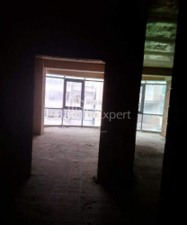 آپارتمان 68 متر مربع - دیمتر تودادبولی, Batumi, گرجستان