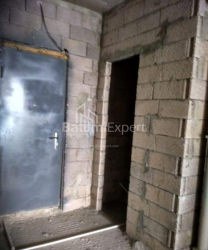 آپارتمان 68 متر مربع - دیمتر تودادبولی, Batumi, گرجستان