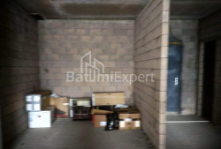 آپارتمان 68 متر مربع - دیمتر تودادبولی, Batumi, گرجستان