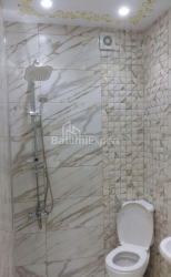 آپارتمان 34 متر مربع - یوسف کوبالادزه, Batumi, گرجستان