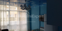 آپارتمان 34 متر مربع - یوسف کوبالادزه, Batumi, گرجستان
