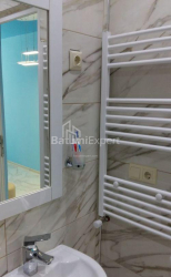 آپارتمان 34 متر مربع - یوسف کوبالادزه, Batumi, گرجستان