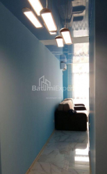 آپارتمان 34 متر مربع - یوسف کوبالادزه, Batumi, گرجستان