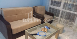 آپارتمان 34 متر مربع - یوسف کوبالادزه, Batumi, گرجستان