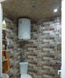 آپارتمان 95 متر مربع - یوریوسکایا, Batumi, گرجستان