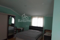 آپارتمان 95 متر مربع - یوریوسکایا, Batumi, گرجستان
