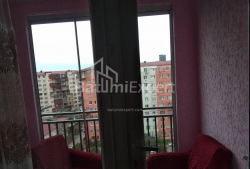 آپارتمان 95 متر مربع - یوریوسکایا, Batumi, گرجستان