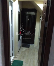 آپارتمان 95 متر مربع - یوریوسکایا, Batumi, گرجستان