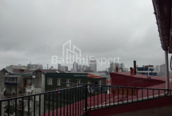 آپارتمان 36 متر مربع - یوریوسکایا, Batumi, گرجستان