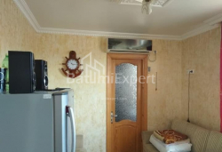 آپارتمان 36 متر مربع - یوریوسکایا, Batumi, گرجستان