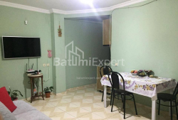 آپارتمان 67 متر مربع - یوریوسکایا, Batumi, گرجستان