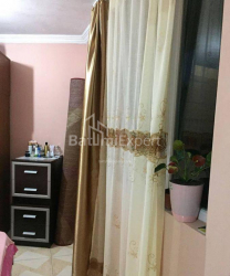 آپارتمان 67 متر مربع - یوریوسکایا, Batumi, گرجستان